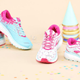 Zappos x Brooks